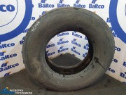 Шина Michelin 315 70 22.5 задняя ось