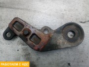 Опора переднего амортизатора левая