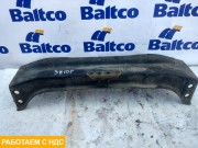 Траверса рамы поперечная