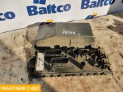 Блок электронный SAM Chassis