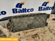 Блок электронный SAM Chassis