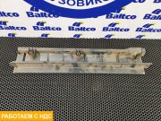 Накладка над дверью правая