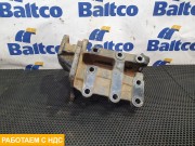 Кронштейн кабины правый