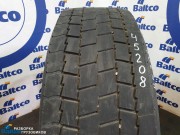 Шина Michelin 315 70 22.5 задняя ось