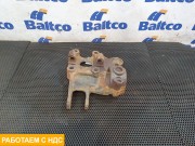 Кронштейн крепления заднего стабилизатора правый