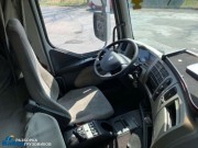 Тягач Renault Premium 4x2 машинокомплект