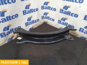 Траверса рамы поперечная