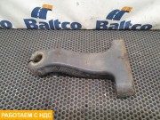 Сошка рулевая левая