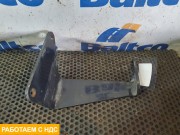 Кронштейн глушителя