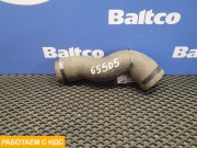 Патрубок ретардера