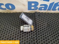 Датчик давления воздуха