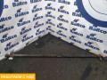 Тяга рулевая поперечная