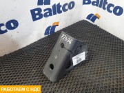 Кронштейн амортизатора кабины