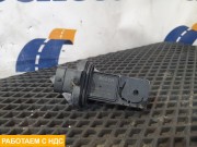 Датчик ДМРВ