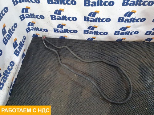 Провод силовой