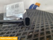 Датчик уровня охлаждающей жидкости