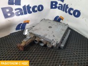 Коробка распределительная