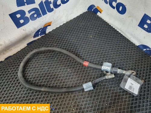 Провод силовой АКБ