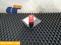 Кнопка многофункциональная