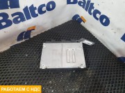 Блок управления PTM