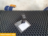 Кнопка многофункциональная