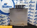 Радиатор основной