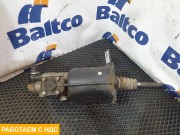 ПГУ сцепления