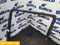 Рамка двери