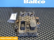 Блок электронный