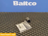 Хомут воздушной трубки