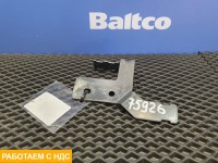 Кронштейн проводки