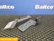 Кронштейн бампера