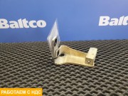 Кронштейн защиты фары