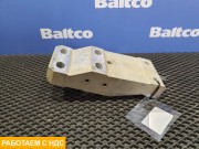 Кронштейн торсиона