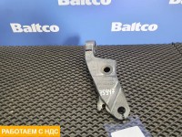 Кронштейн торсиона левый