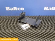 Кронштейн датчика NOX