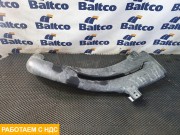 Воздуховод