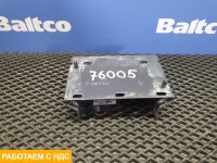 Кронштейн датчика NOX