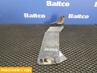 Кронштейн угла бампера