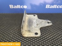 Кронштейн воздушного фильтра