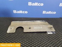 Тепловой экран