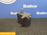 Насос подъема кабины