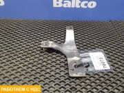 Кронштейн бампера