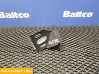 Кронштейн проводки