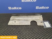 Тепловой экран