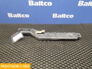 Кронштейн проводки