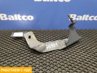 Кронштейн проводки