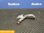 Трубка системы охлаждения