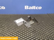 Кронштейн проводки