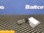 Кронштейн воздушной трубки